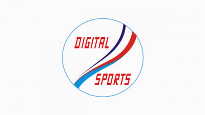 Digital Sports