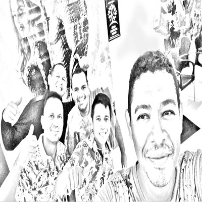 Estación Radio Online