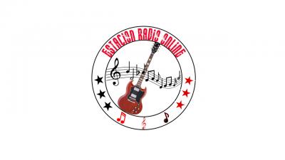 Estación Radio Online